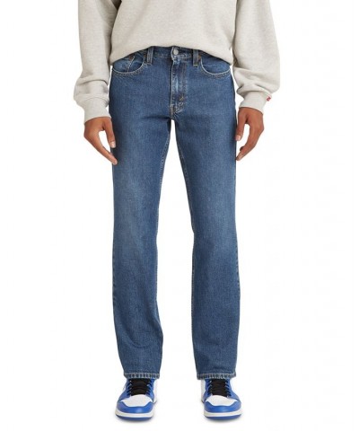 Men's 514™ Straight Fit Eco Performance Jeans PD08 $32.90 Jeans