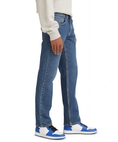 Men's 514™ Straight Fit Eco Performance Jeans PD08 $32.90 Jeans
