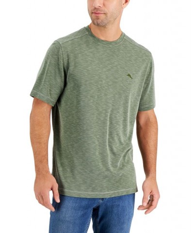 Men's Palmetto Paradise T-Shirt PD04 $37.59 T-Shirts