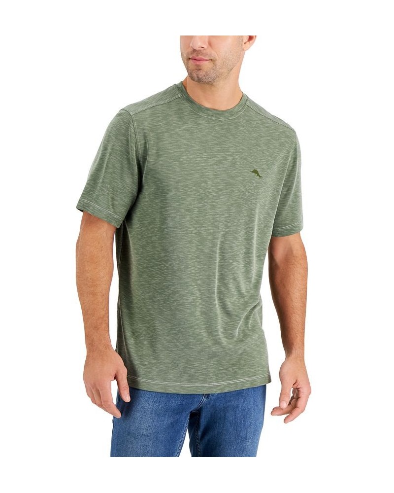 Men's Palmetto Paradise T-Shirt PD04 $37.59 T-Shirts