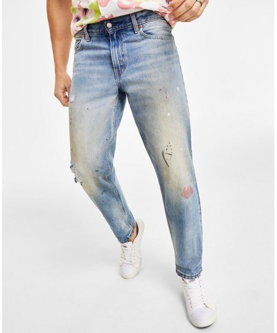 Levi’s Men’s 550™ ’92 Relaxed Taper Jeans What's Going On Dx $36.80 Jeans