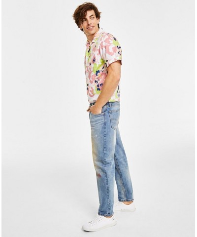 Levi’s Men’s 550™ ’92 Relaxed Taper Jeans What's Going On Dx $36.80 Jeans