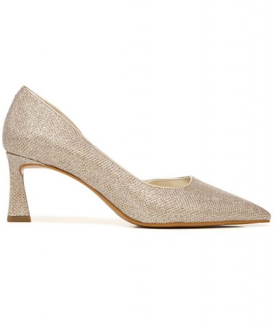 Tana Pumps PD05 $59.80 Shoes