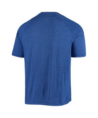 Men's Branded Royal NBA Junior NBA T-shirt $17.66 T-Shirts