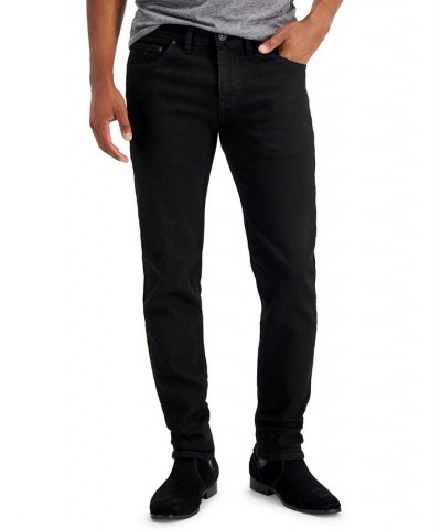 Men's Baldwin Tapered Jeans Multi $16.80 Jeans