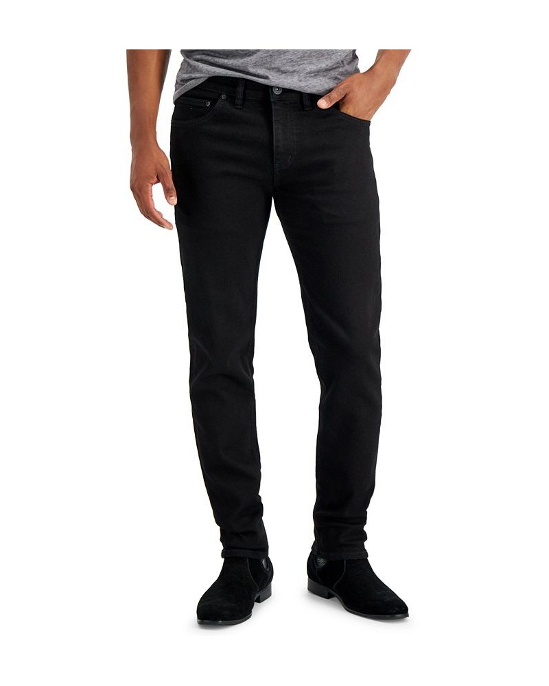 Men's Baldwin Tapered Jeans Multi $16.80 Jeans