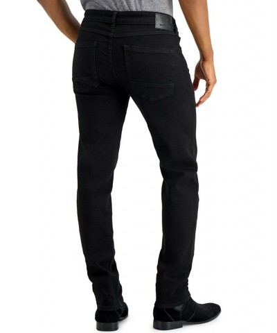 Men's Baldwin Tapered Jeans Multi $16.80 Jeans