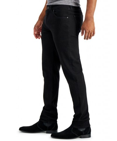 Men's Baldwin Tapered Jeans Multi $16.80 Jeans