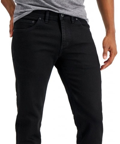 Men's Baldwin Tapered Jeans Multi $16.80 Jeans