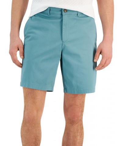 Men's Shorts PD05 $14.55 Shorts