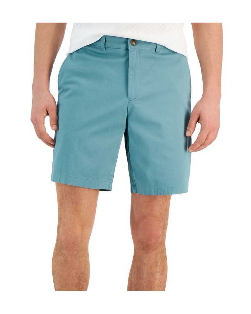 Men's Shorts PD05 $14.55 Shorts