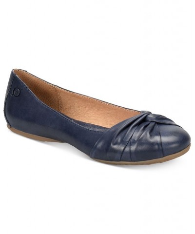 Lilly Flats PD03 $43.20 Shoes