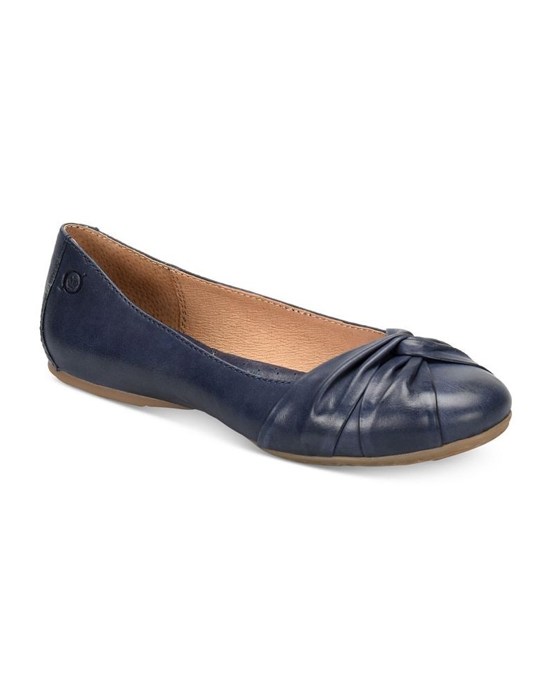 Lilly Flats PD03 $43.20 Shoes