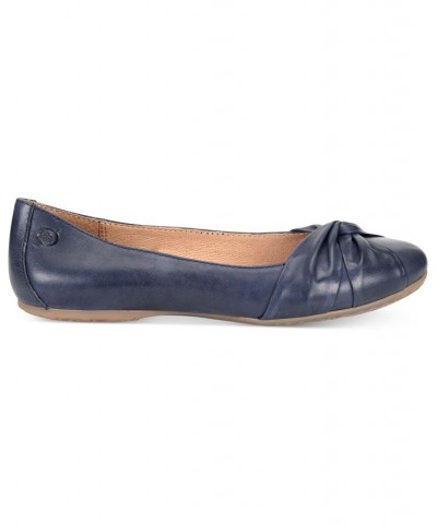 Lilly Flats PD03 $43.20 Shoes