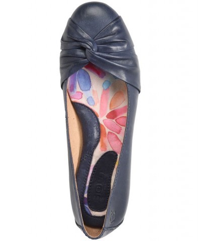 Lilly Flats PD03 $43.20 Shoes