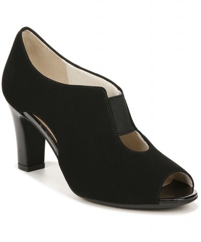 Carla Pumps Black $36.75 Shoes
