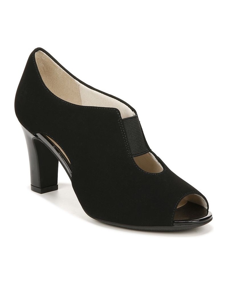 Carla Pumps Black $36.75 Shoes