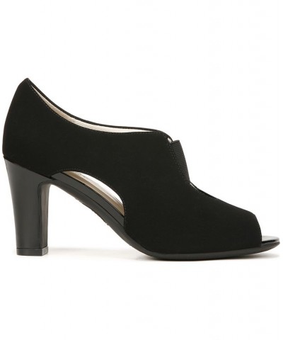 Carla Pumps Black $36.75 Shoes