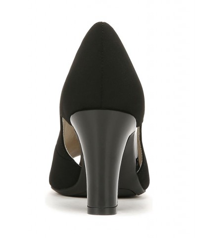 Carla Pumps Black $36.75 Shoes