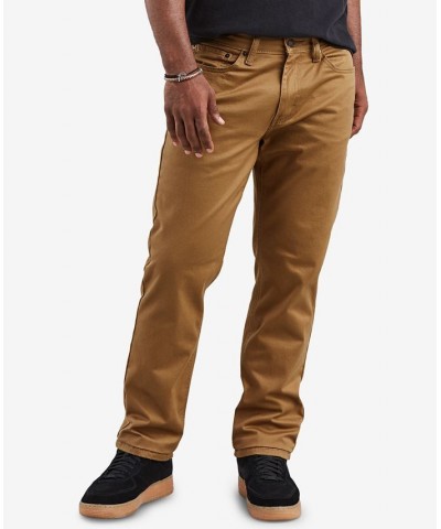 541™ Athletic-Fit Collection PD04 $34.40 Jeans