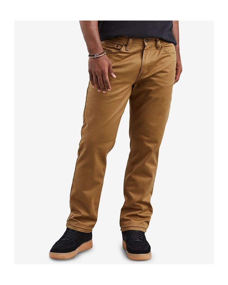 541™ Athletic-Fit Collection PD04 $34.40 Jeans