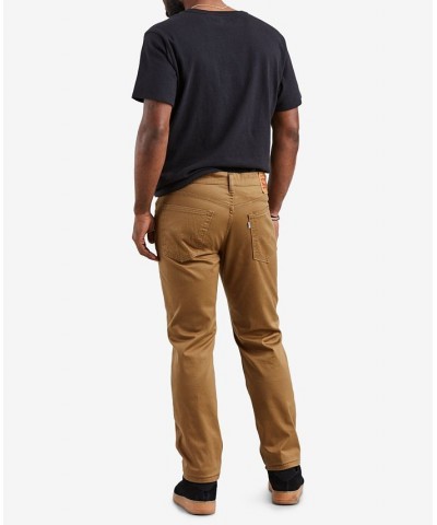 541™ Athletic-Fit Collection PD04 $34.40 Jeans