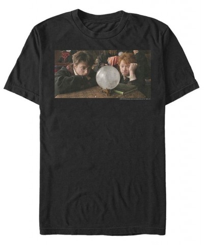 Men's Weekend Meme Short Sleeve Crew T-shirt Black $19.94 T-Shirts