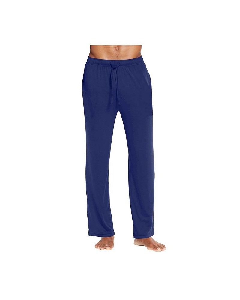 Men's Classic Lounge Pants PD06 $18.54 Pants