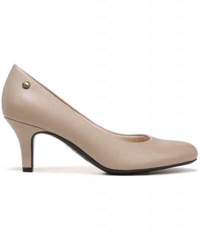 Parigi Pumps PD02 $40.79 Shoes