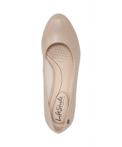 Parigi Pumps PD02 $40.79 Shoes