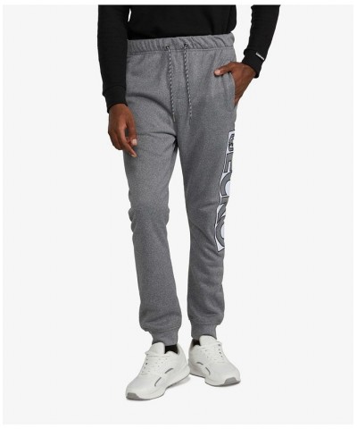 Men's Upstanding Joggers Gray $26.68 Pants