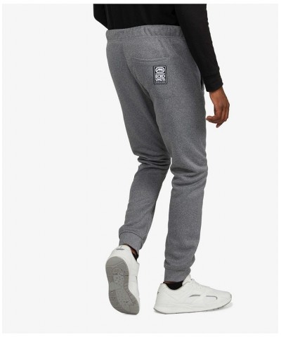 Men's Upstanding Joggers Gray $26.68 Pants