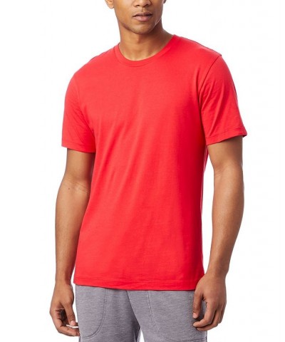 Men's Short Sleeves Go-To T-shirt PD23 $15.50 T-Shirts