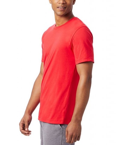 Men's Short Sleeves Go-To T-shirt PD23 $15.50 T-Shirts