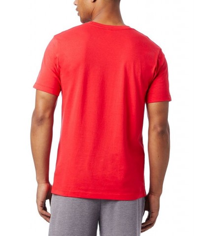 Men's Short Sleeves Go-To T-shirt PD23 $15.50 T-Shirts