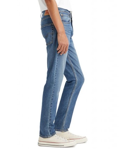 Men's 512™ Slim Tapered Eco Performance Jeans PD15 $37.60 Jeans