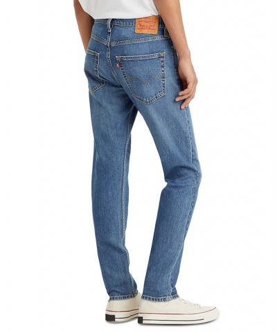 Men's 512™ Slim Tapered Eco Performance Jeans PD15 $37.60 Jeans