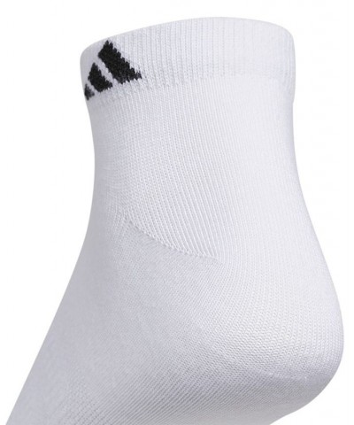 Men's 6-Pk. Superlite II Low-Cut Socks Multi $10.78 Socks