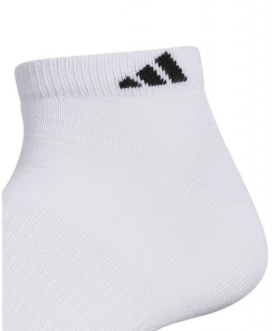 Men's 6-Pk. Superlite II Low-Cut Socks Multi $10.78 Socks