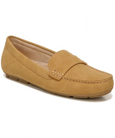 Seven Loafers PD03 $48.60 Shoes