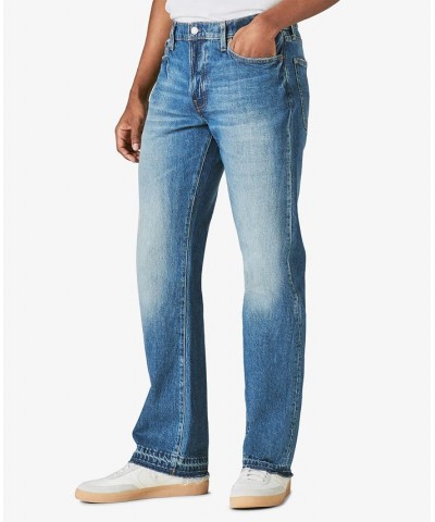 Men's Easy Rider Boot Cut Stretch Jeans $50.14 Jeans