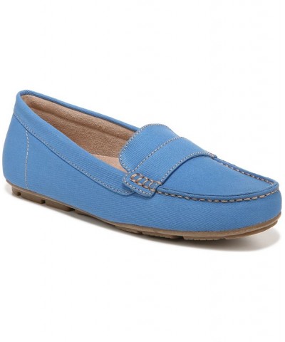 Seven Loafers PD06 $48.60 Shoes