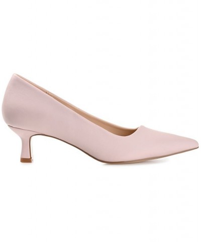 Women's Celica Heels PD05 $43.00 Shoes