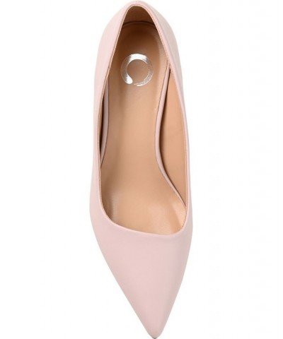 Women's Celica Heels PD05 $43.00 Shoes