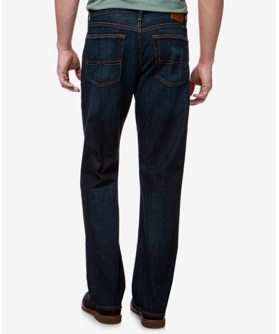 Men's 181 Relaxed Straight Fit Stretch Jeans Wilder $33.42 Jeans