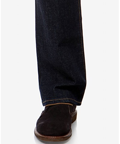 Men's 181 Relaxed Straight Fit Stretch Jeans Wilder $33.42 Jeans