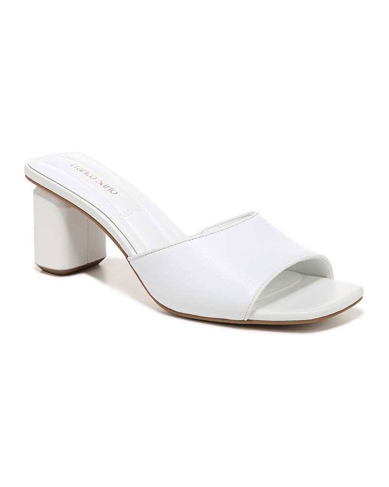 Linley Slide Sandals PD07 $48.00 Shoes