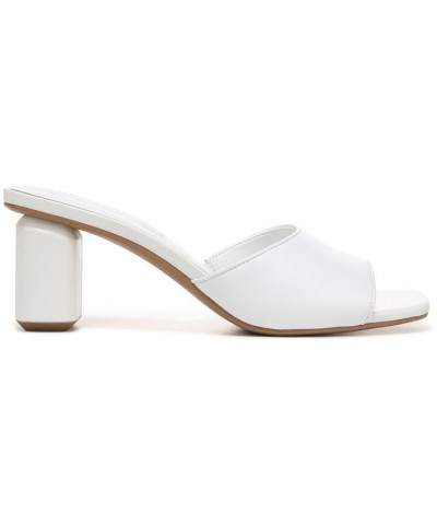 Linley Slide Sandals PD07 $48.00 Shoes