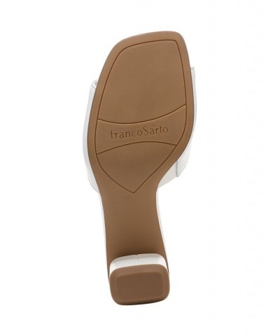 Linley Slide Sandals PD07 $48.00 Shoes