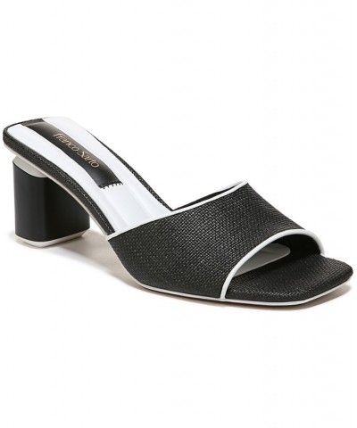 Linley Slide Sandals PD07 $48.00 Shoes